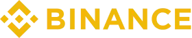 bnb交易所官网手机版公司Logo